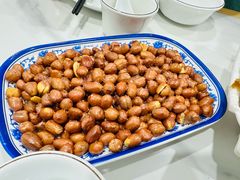-威海渔村(静安旗舰店)
