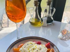 -Fiume福弥意大利餐厅