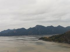-小皓村