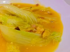 -夫妻肺片·中华老字号·正宗川菜(春熙路店)