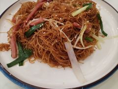 -新灿记大酒楼