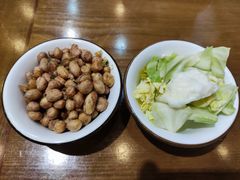 -广州海鲜酒楼(长丰园店)