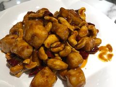-多多旺港式茶餐厅(新区店)