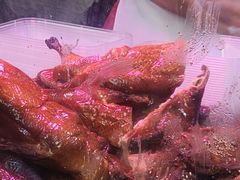 -章云板鸭(评事街店)