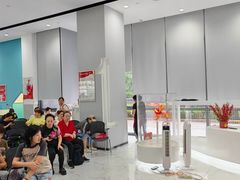 -天鹅到家·保姆月嫂育儿嫂(总店)