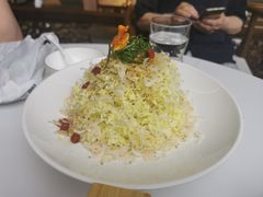 -蘭奢雅集·江浙菜(青山江滩店)