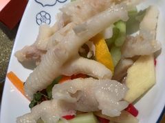 -缪氏川菜(丰盛町店)