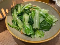 -太二酸菜鱼(群光广场店)