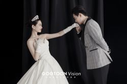 -谷瞳摄影机构(双拥路店)