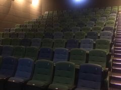 -CGV影城(源著IMAX店)