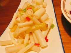 -青海名吃尕张娃非遗烤肉(海湖总店)