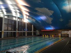 -北京广安门维景国际大酒店