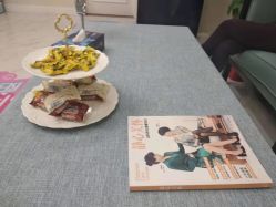 -静博士·养生养颜