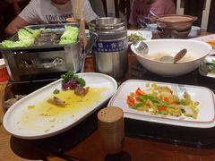 -梅山印象(陈江店)