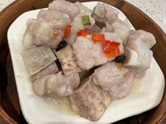 -又一间茶点轩(宝业路店)
