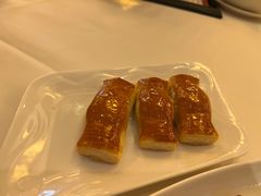 -利苑酒家(合景国际金融广场店)