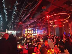 -音乐房子(鎏嘉码头店)