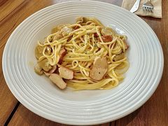 -必胜客(银盆路店)