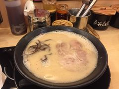 -博多一幸舍(西单大悦城店)