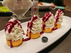 -湖鱼湖·蓉亭食贝(亚运村店)