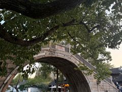 -松鹤楼(山塘街店)
