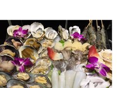 -盆满钵满·国家非遗传承(云台店)