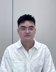 -齐聚hair art 染发烫发接发
