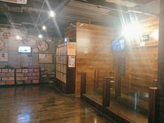 -长藤鬼校(龙翔店)