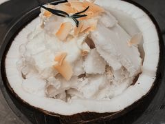 -喜茶(深圳万象城黑金店)