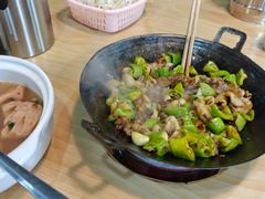-张氏父子常德肠子馆(红星总店)