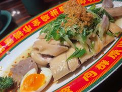 -粤·向群饭店(麓景路店)