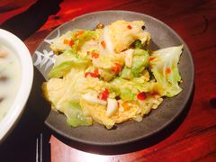 picture-春暖花开(西溪店)