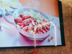 -神府路壹号·海鲜烧烤·砂锅粥·锅物(三坊七巷店)