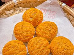 -肥福排档(星光店)