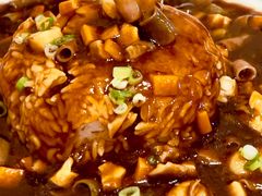 -海胆小馆(东北水饺·春柳店)