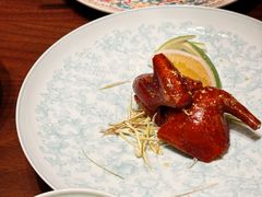 -觅唐MITONG(鸟巢店)