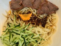 -南山鲜虾面·活鲜小馆·海味大连菜(南山总店)