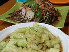 -三煮纸包鱼(青岛总店)