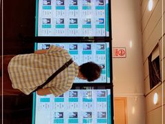 -浙江大学医学院附属第一医院(庆春院区)