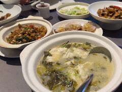 -徐记海鲜(梅溪新天地店)