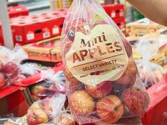 -山姆会员商店(邻瑞广场店)
