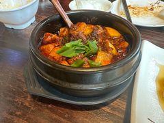 -陈麻婆豆腐(旗舰店)