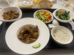 -宝生月子中心·私家园林式(龙华观澜店)