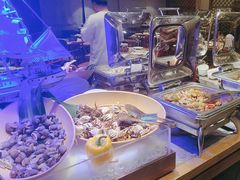 -绍兴大禹开元观堂-若耶厅