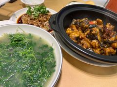 -鹅公村·国家非遗传承(荔湾店)