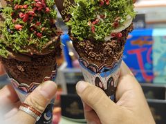 -GODIVA(万象城店)