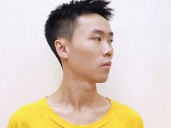 -首开·龙湖成都西宸天街
