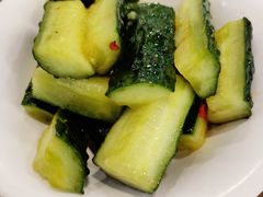-聚德华天护国寺小吃(甜水园店)