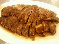 android_upload_pic-围龙屋客家食府(福田店)