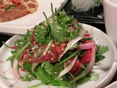 -嘿嘟嘟·肋条烧肉放题(爱融荟城店)